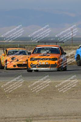 media/Sep-28-2025-24 Hours of Lemons (Sun) [[5dfe0e5f6e]]/9am (Star Mazda)/